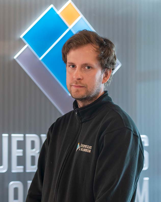 Peter Lindgren